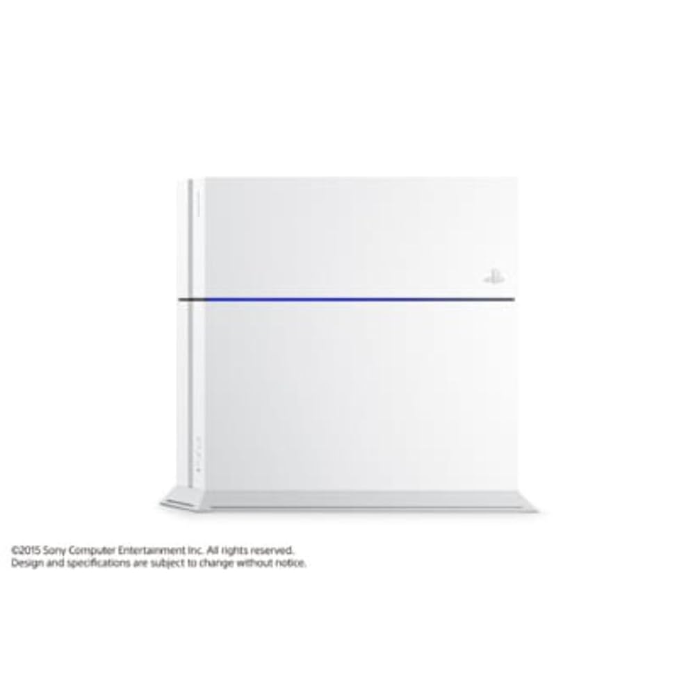 Amazon.co.jp: 【整備済み品】 SONY ソニー PlayStation 4
